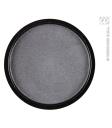 Aqua Makeup Maquillaje Profesional 15 grs Gris