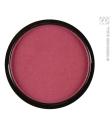 Aqua Makeup Maquillaje Profesional 15 grs Fucsia