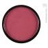 Aqua Makeup Maquillaje Profesional 15 grs Fucsia