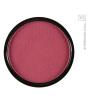 Aqua Makeup Maquillaje Profesional 15 grs Fucsia