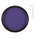 Aqua Makeup Maquillaje Profesional 15 grs Violeta