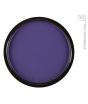 Aqua Makeup Maquillaje Profesional 15 grs Violeta