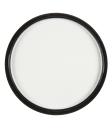 Aqua Makeup Maquillaje Profesional 15 grs Blanco
