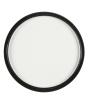 Aqua Makeup Maquillaje Profesional 15 grs Blanco