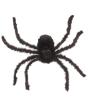 Araña Peluda Moldeable 75 Cm