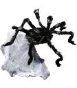 Araña saltadora gigante (91 cm)