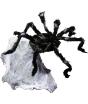 Araña saltadora gigante (91 cm)