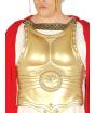 Armadura Romana de 50 cms