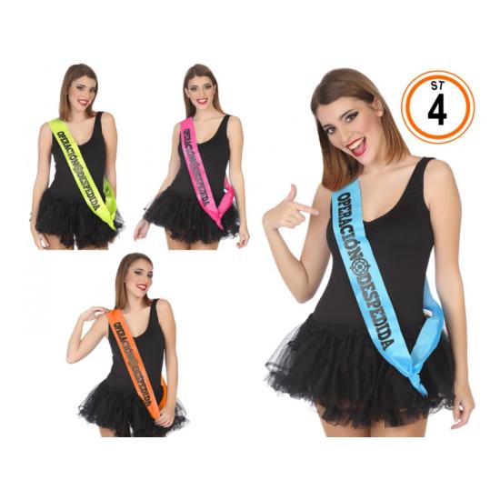 Banda Despedida Soltera Operación Despedida Super Economic Banda Despedida Soltera Operación Despedida Super Economic