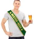 Banda El Más Cervecero