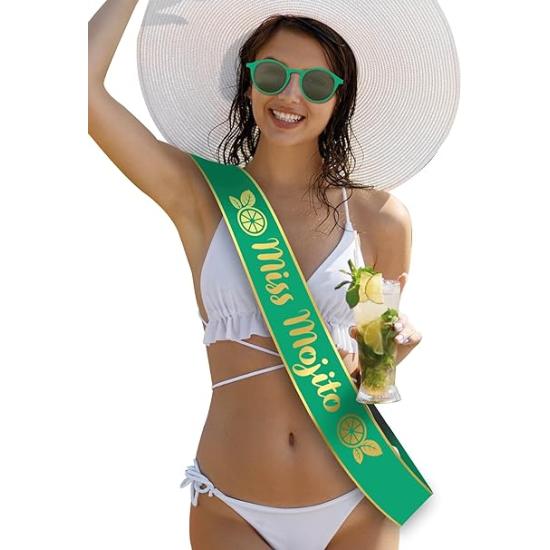 Banda Miss Mojito Banda Miss Mojito