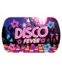 Bandeja Plástico Disco 39X24 CMS