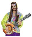 Banjo Hinchable en Naranja