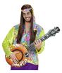 Banjo Hinchable en Naranja