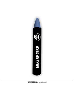Barra de maquillaje Azul oscuro