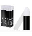 Barra maquillaje 15 gr Blanco