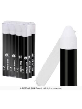 Barra maquillaje 15 gr Blanco