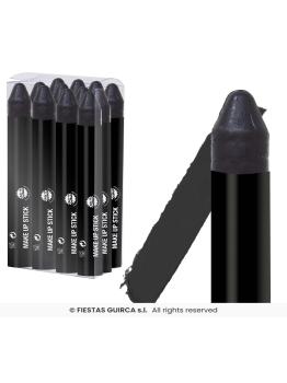 Barra maquillaje 15 gr Negro