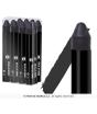 Barra maquillaje 15 gr Negro