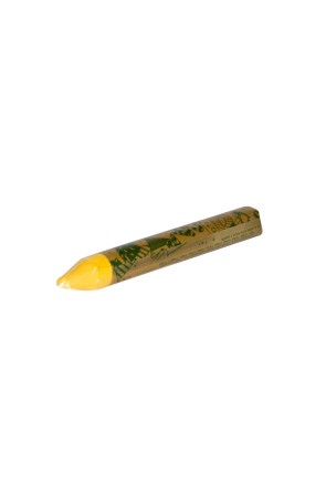 Barra maquillaje Amarillo