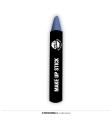 Barra maquillaje Azul Oscuro