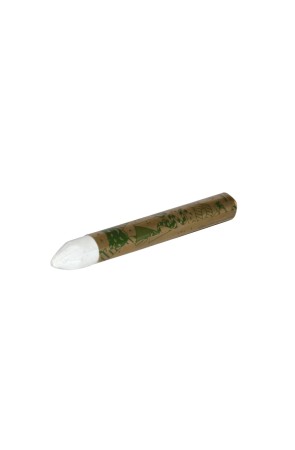 Barra maquillaje Blanco