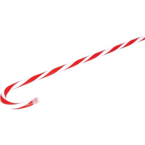 Bastón de Caramelo 70 cms