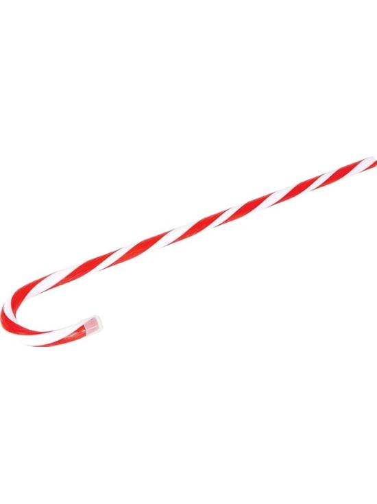 Bastón de Caramelo 70 cms
