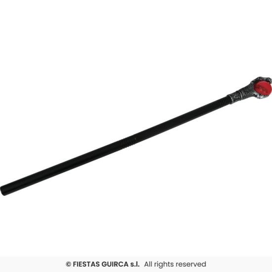 Bastón Garra Desmontable (78 cm)