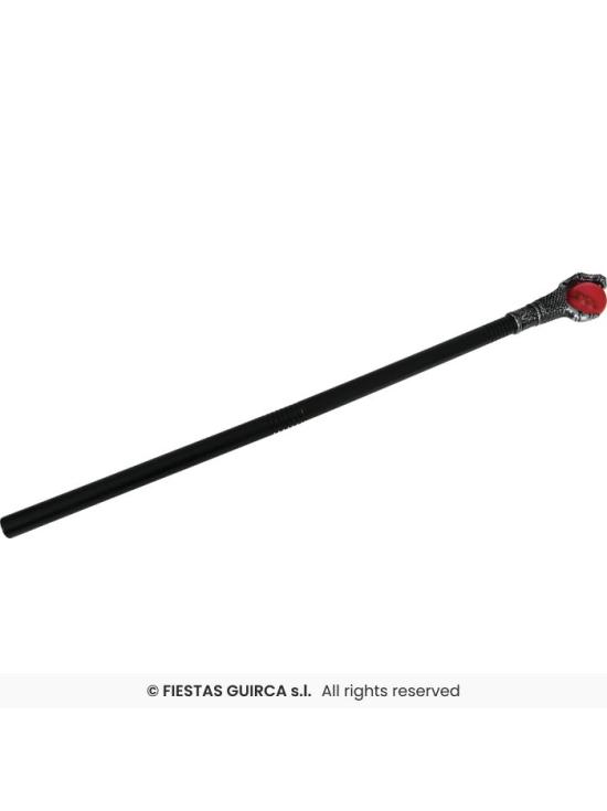 Bastón Garra Desmontable (78 cm)