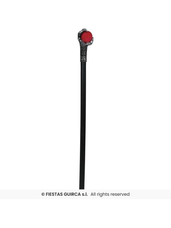 Bastón Garra Desmontable (78 cm)