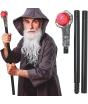Bastón Garra Desmontable (78 cm)