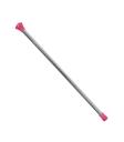 Bastón Majorette Holográfico 51 cm