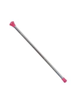 Bastón Majorette Holográfico 51 cm