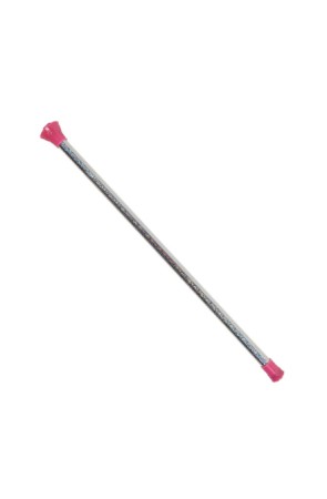Bastón Majorette Holográfico 51 cm