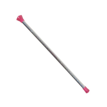 Bastón Majorette Holográfico 51 cm