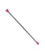 Bastón Majorette Holográfico 51 cm