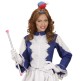 Bastón Majorette Holográfico 51 cm