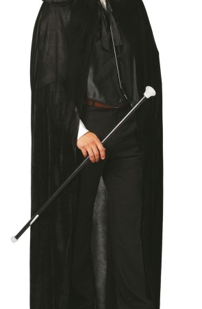 Bastón Dandy 80 cms