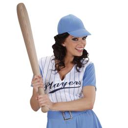 Bate Béisbol Hinchable 82 cms