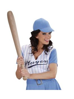 Bate Béisbol Hinchable 82 cms