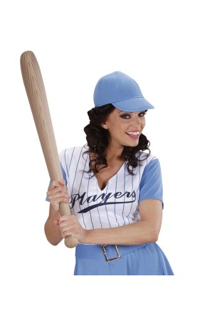 Bate Béisbol Hinchable 82 cms