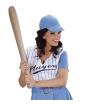 Bate Béisbol Hinchable 82 cms