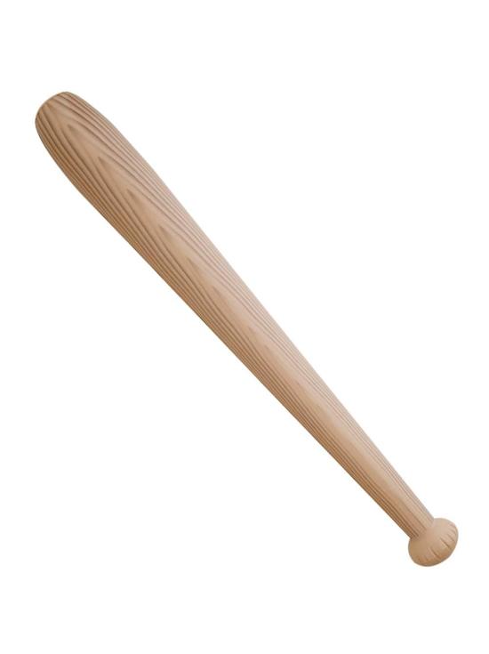Bate Béisbol Hinchable 82 cms