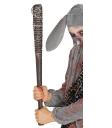 Bate de Beisbol espinos 73 cms