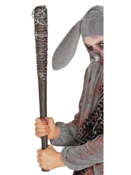 Bate de Beisbol espinos 73 cms