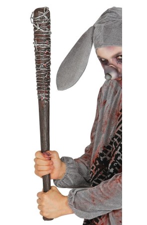 Bate de Beisbol espinos 73 cms