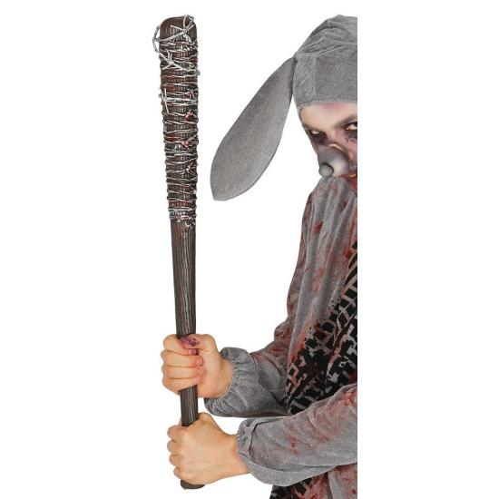 Bate de Beisbol espinos 73 cms Bate de Beisbol espinos 73 cms