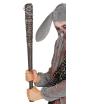 Bate de Beisbol espinos 73 cms