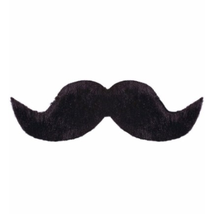 moco cobertura diente Comprar Bigote a lo Mario Bros > Complementos para Disfraces > Accesorios  para la cabeza Disfraces > Barbas y Bigotes para Disfraces | Tienda de  disfraces en Madrid, disfracestuyyo.com
